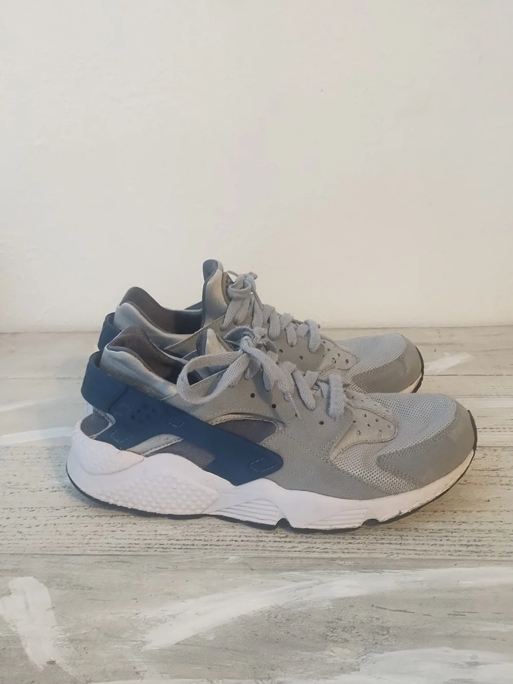 Nike air huarache